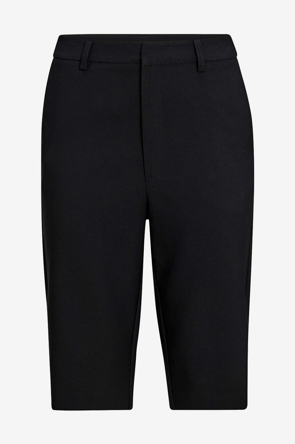 18 shorts som passar på kontoret i sommar