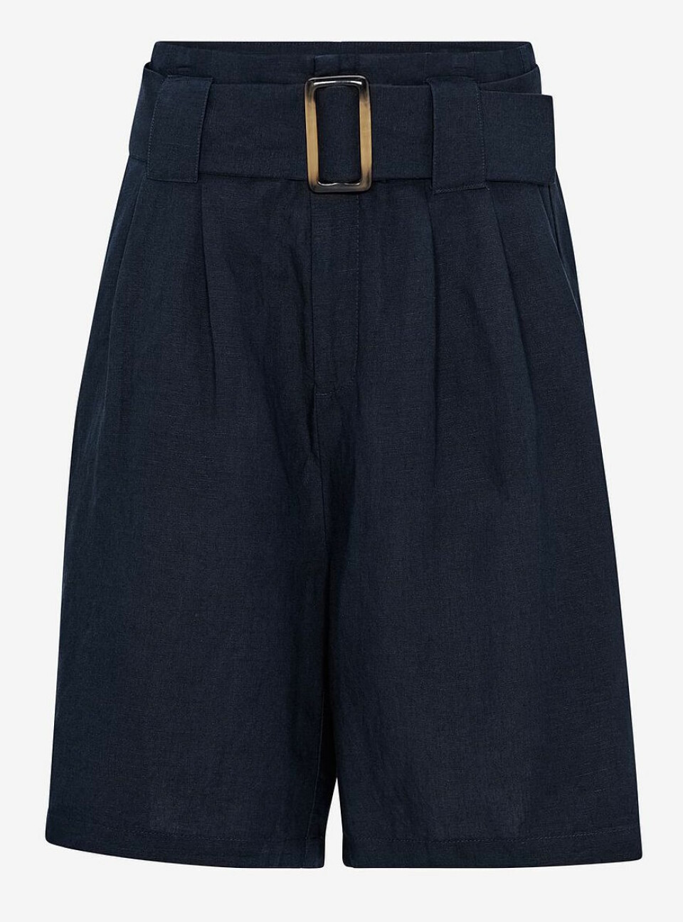 18 shorts som passar på kontoret i sommar