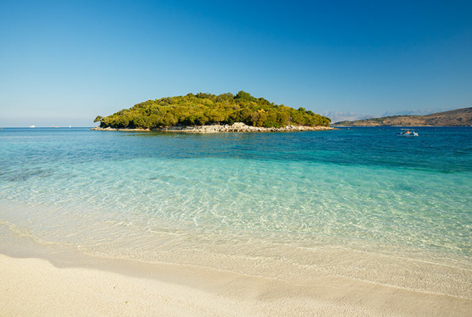 Foto: Shutterstock Foto: Shutterstock
