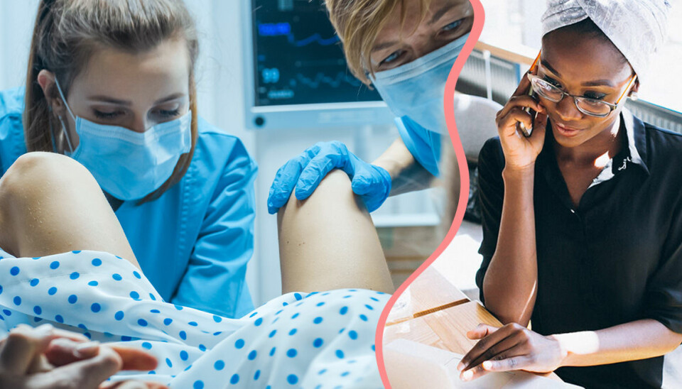 Sugen på nytt jobb? Här är 40 framtidsyrken