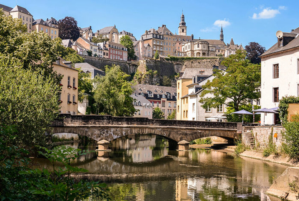 Foto: Shutterstock Foto: Shutterstock
