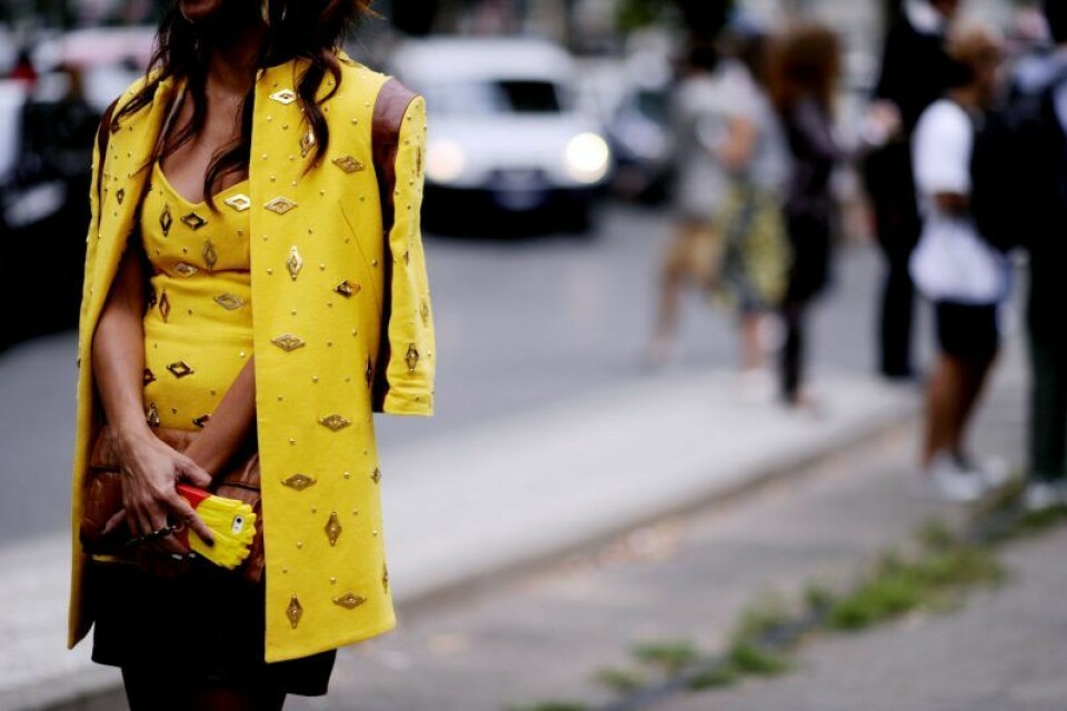 Inspirationsbild: TT/Wayne Tippetts Inspirationsbild: TT/Wayne Tippetts