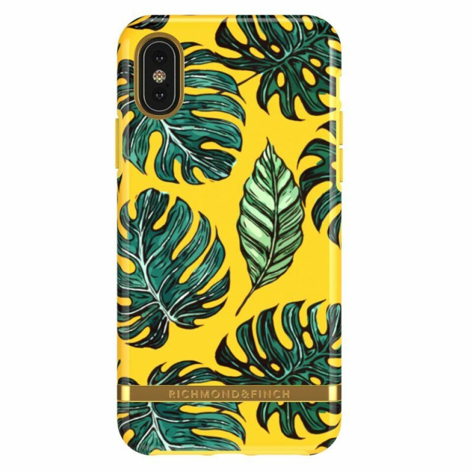 14 fina mobilskal vi vill ha just nu