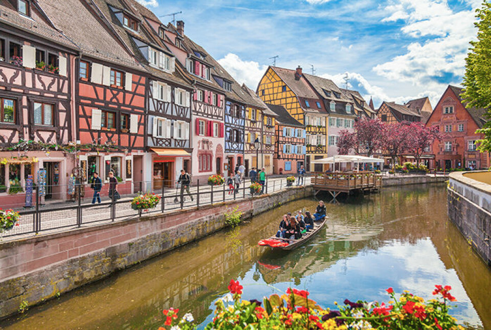 Foto: Shutterstock Foto: Shutterstock