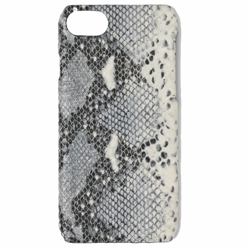 14 fina mobilskal vi vill ha just nu