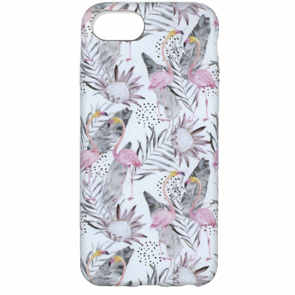 14 fina mobilskal vi vill ha just nu