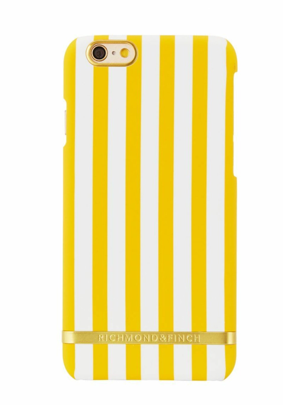 14 fina mobilskal vi vill ha just nu