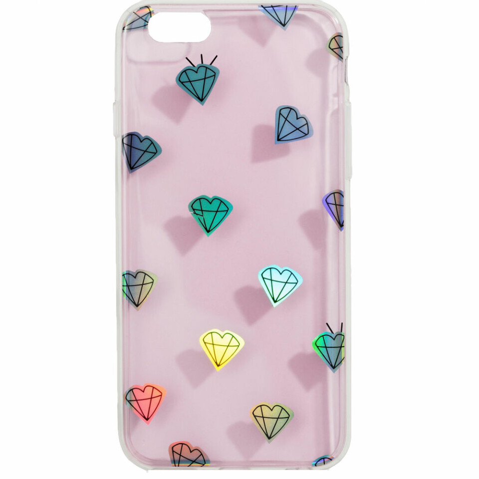 14 fina mobilskal vi vill ha just nu