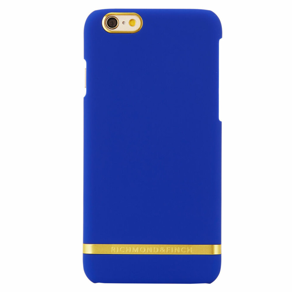 14 fina mobilskal vi vill ha just nu