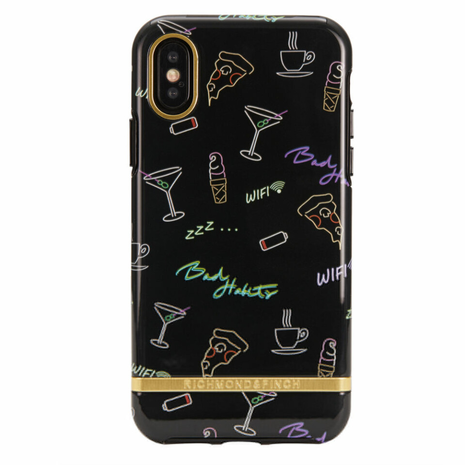 14 fina mobilskal vi vill ha just nu