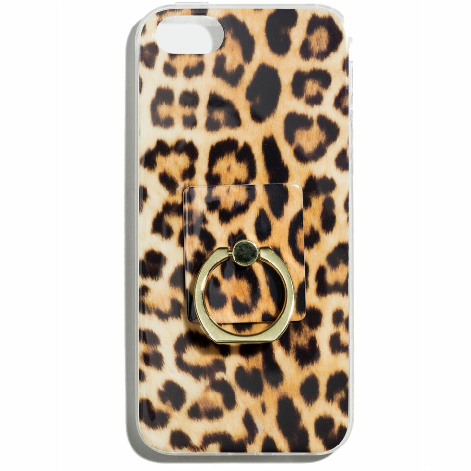 14 fina mobilskal vi vill ha just nu