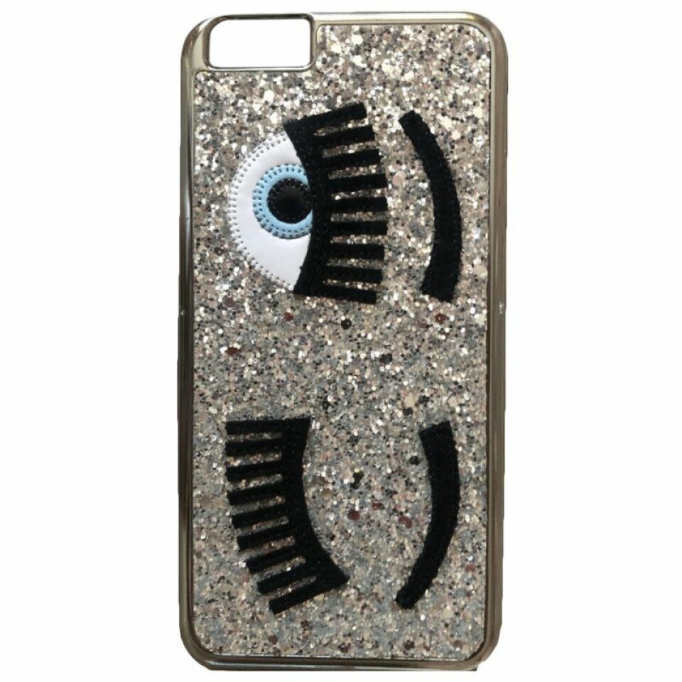 14 fina mobilskal vi vill ha just nu