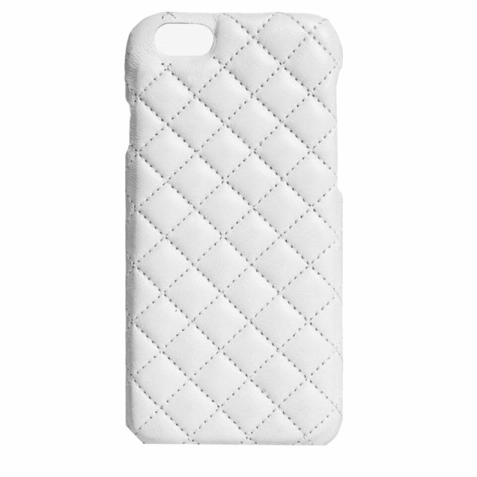 14 fina mobilskal vi vill ha just nu