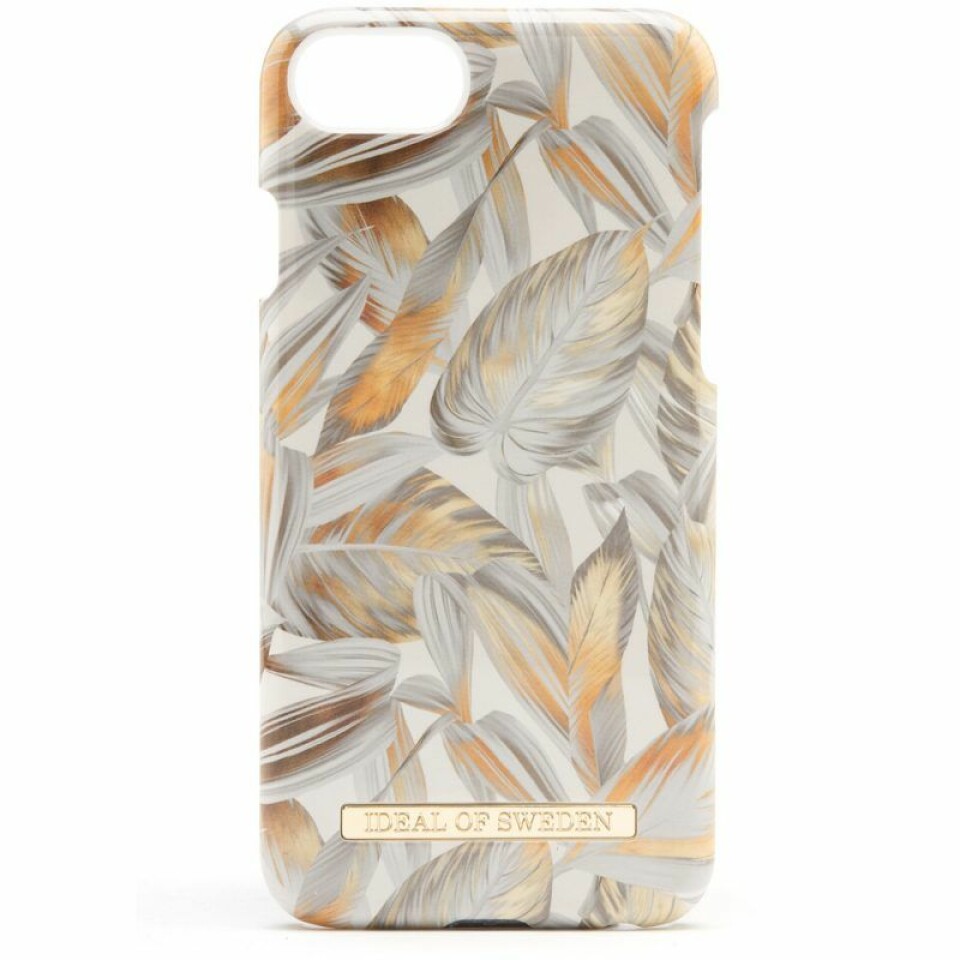 14 fina mobilskal vi vill ha just nu