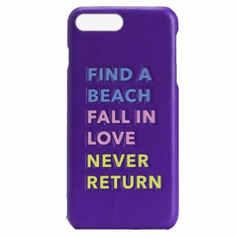 14 fina mobilskal vi vill ha just nu