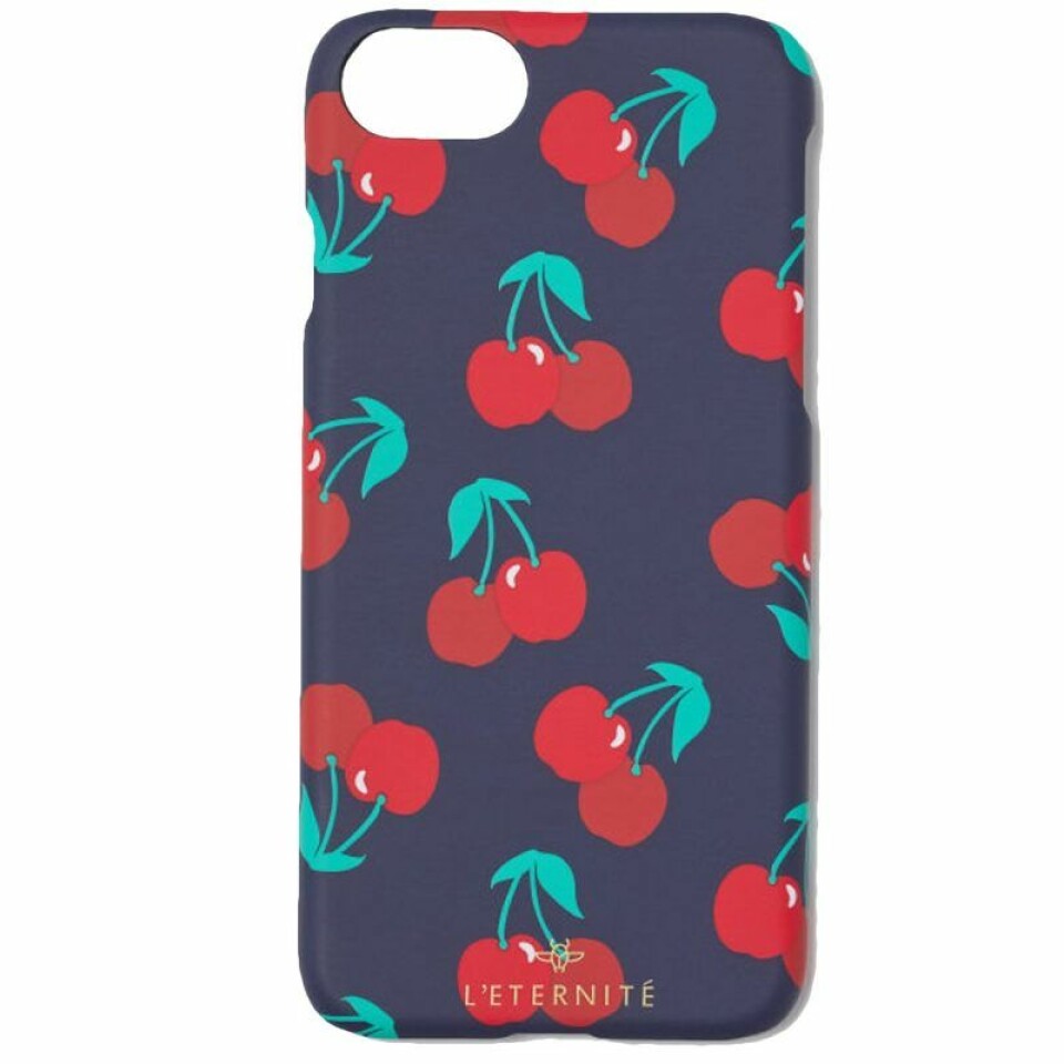 14 fina mobilskal vi vill ha just nu