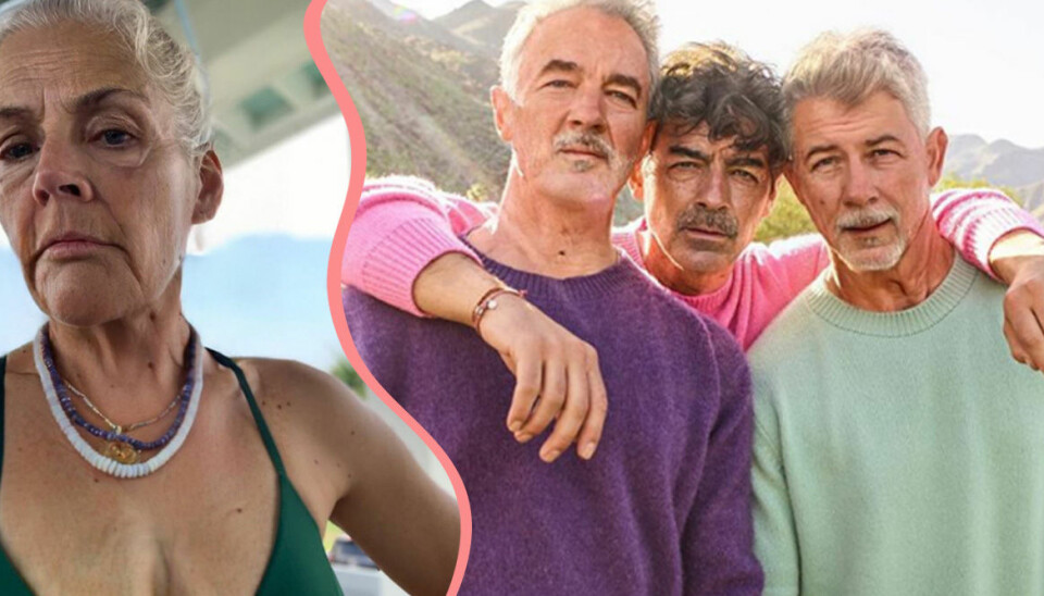 Varningen om populära appen: 'Djupt oroande'
