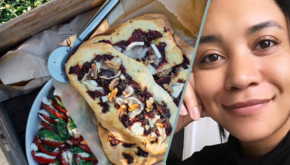 Bästa vinerna till picknickmaten – 7 tips från experten