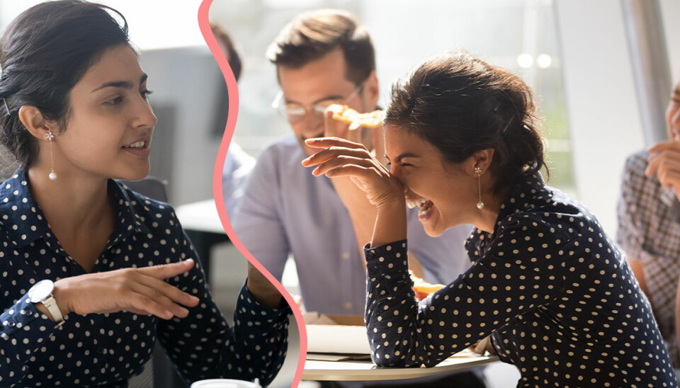 Kär i två personer samtidigt? Här är relationsexpertens bästa tips!