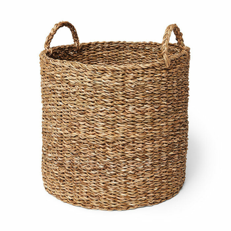 11 snygga budgetköp som höjer stilfaktorn i den första bostaden