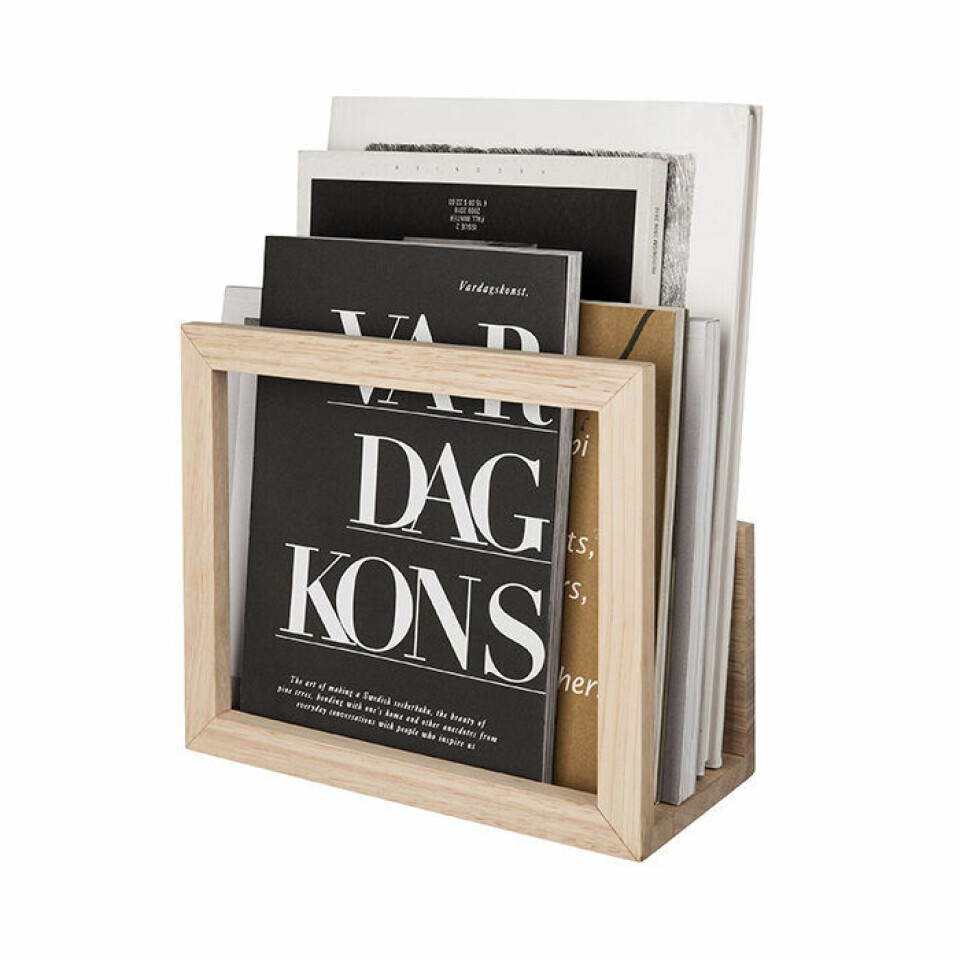 11 snygga budgetköp som höjer stilfaktorn i den första bostaden