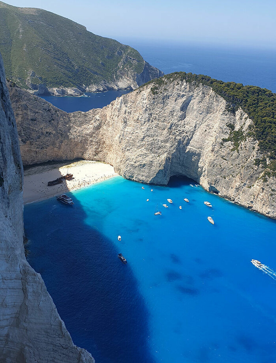 Foto: ilho lee/Unsplash Foto: ilho lee/Unsplash