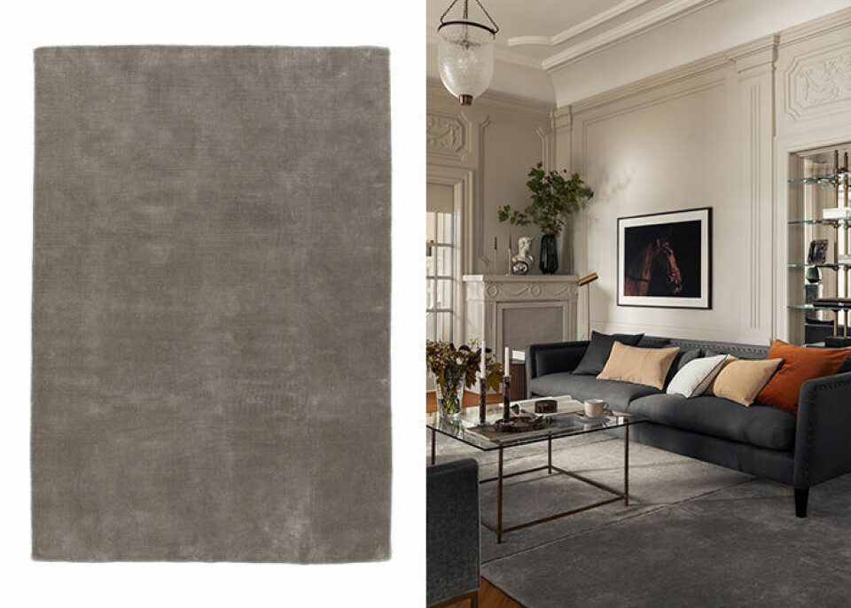 11 snygga budgetköp som höjer stilfaktorn i den första bostaden