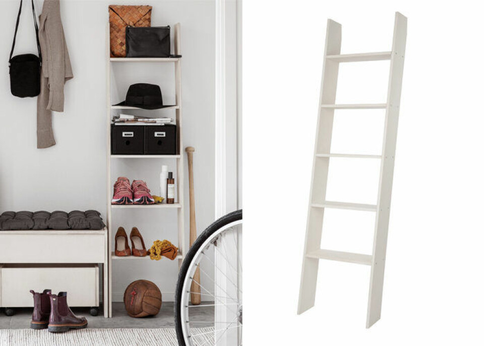 11 snygga budgetköp som höjer stilfaktorn i den första bostaden