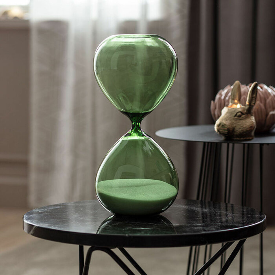 11 snygga budgetköp som höjer stilfaktorn i den första bostaden