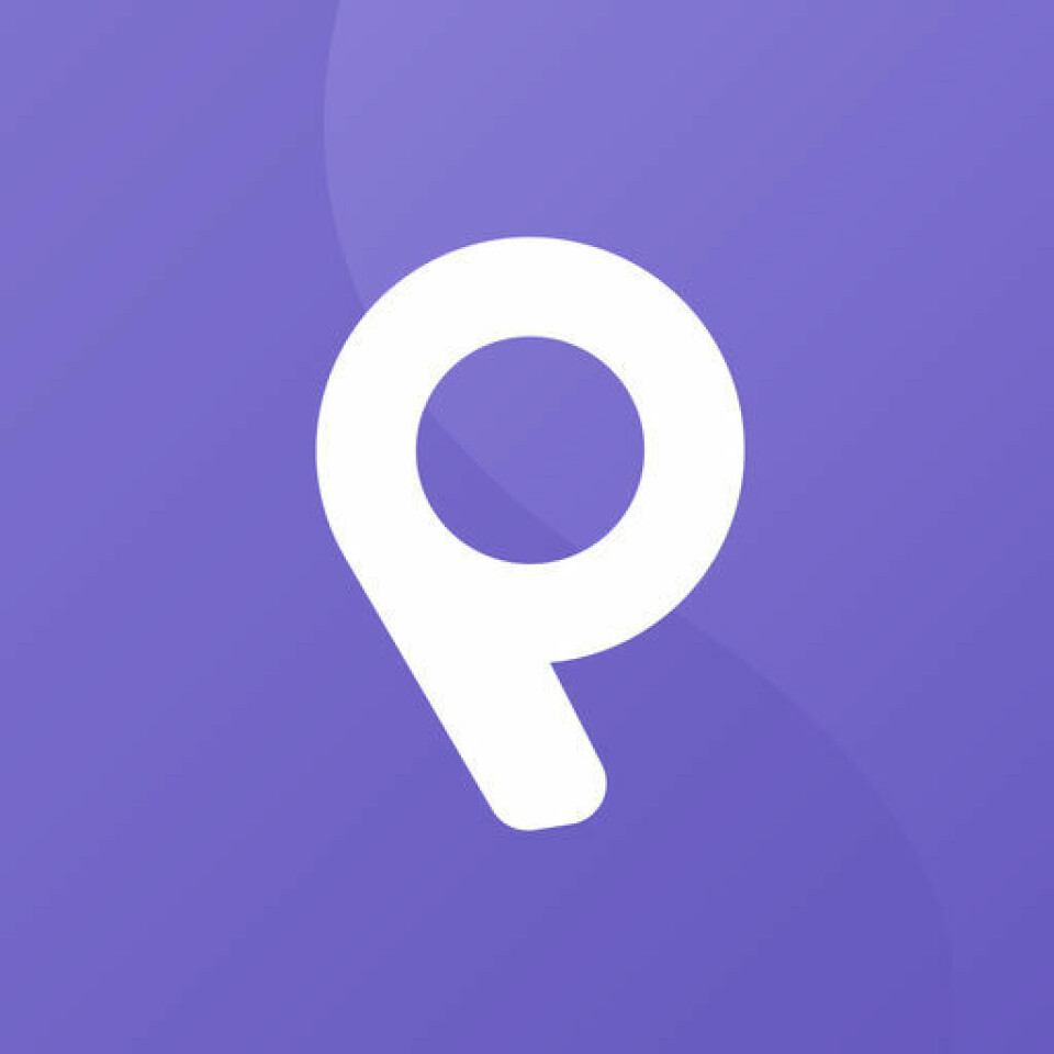 7 appar för dig som är eller vill bli gravid