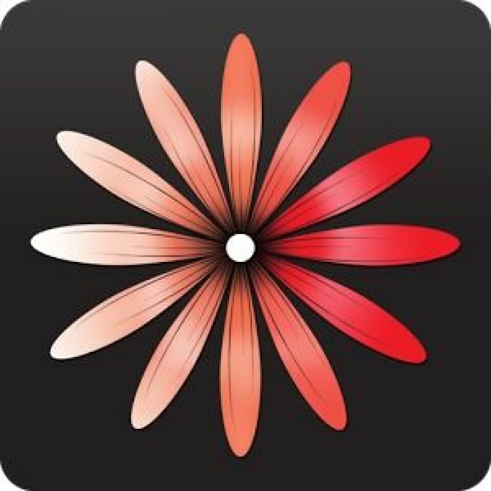 7 appar för dig som är eller vill bli gravid