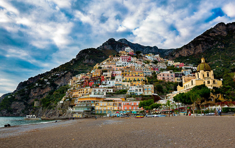 Foto: Unsplash Foto: Unsplash