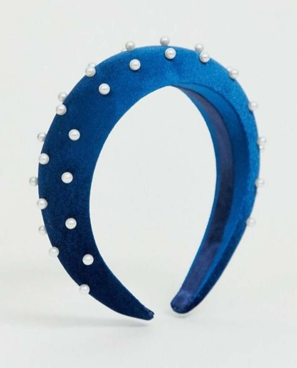 Från diadem till väskor – 30 trendiga accessoarer i butik
