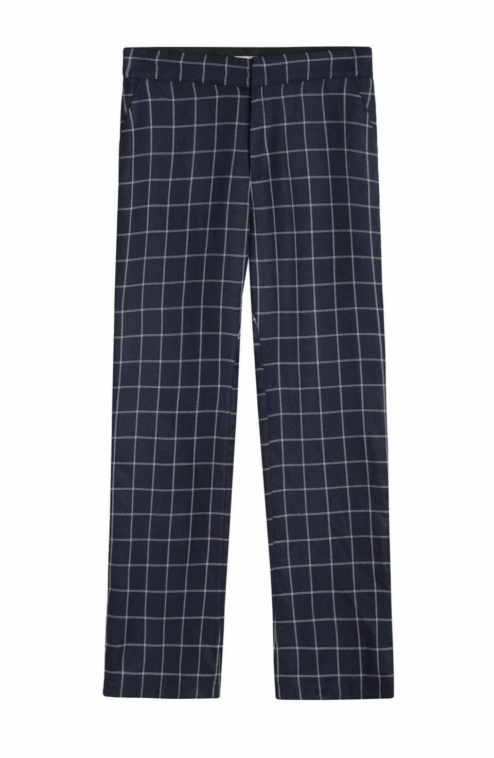 By Malinas höstkollektion är här och vi vill ha allt