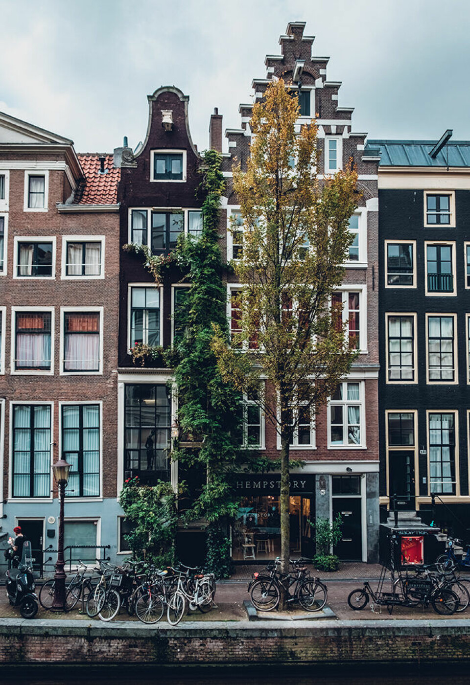 Foto Unsplash Foto Unsplash