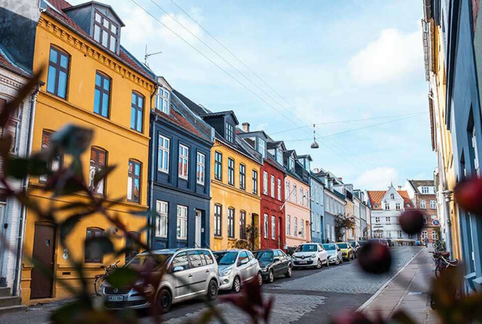 Foto: Unsplash Foto: Unsplash