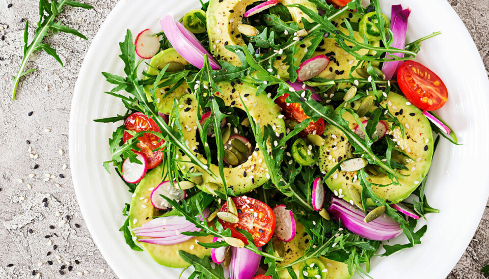 5 livsmedel som är oväntade miljöfällor