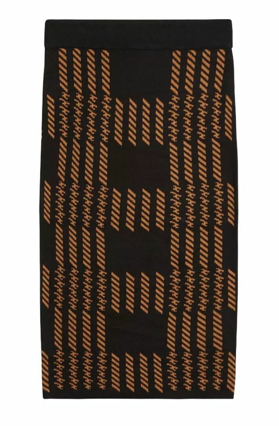 Baaam väljer 12 fina höstnyheter från Gina tricot