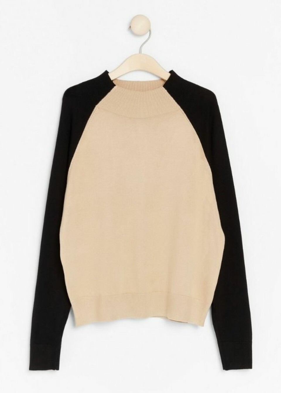 Höstmode 2019: 26 stickade tröjor att klicka hem