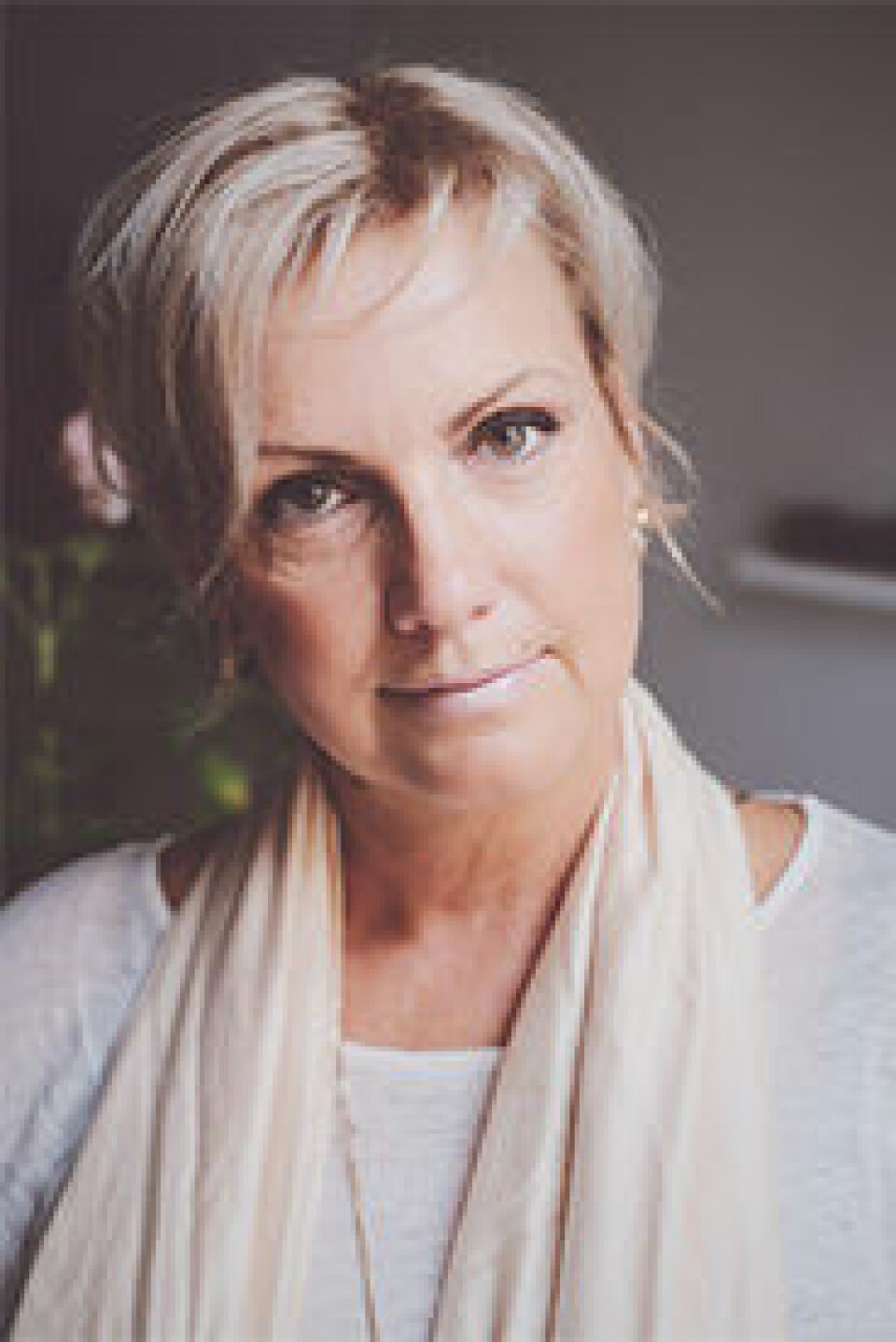 Bildkälla: Dennis Guldstrand, Källa: Charlotte Sander, relationsexpert. Bildkälla: Dennis Guldstrand, Källa: Charlotte Sander, relationsexpert.