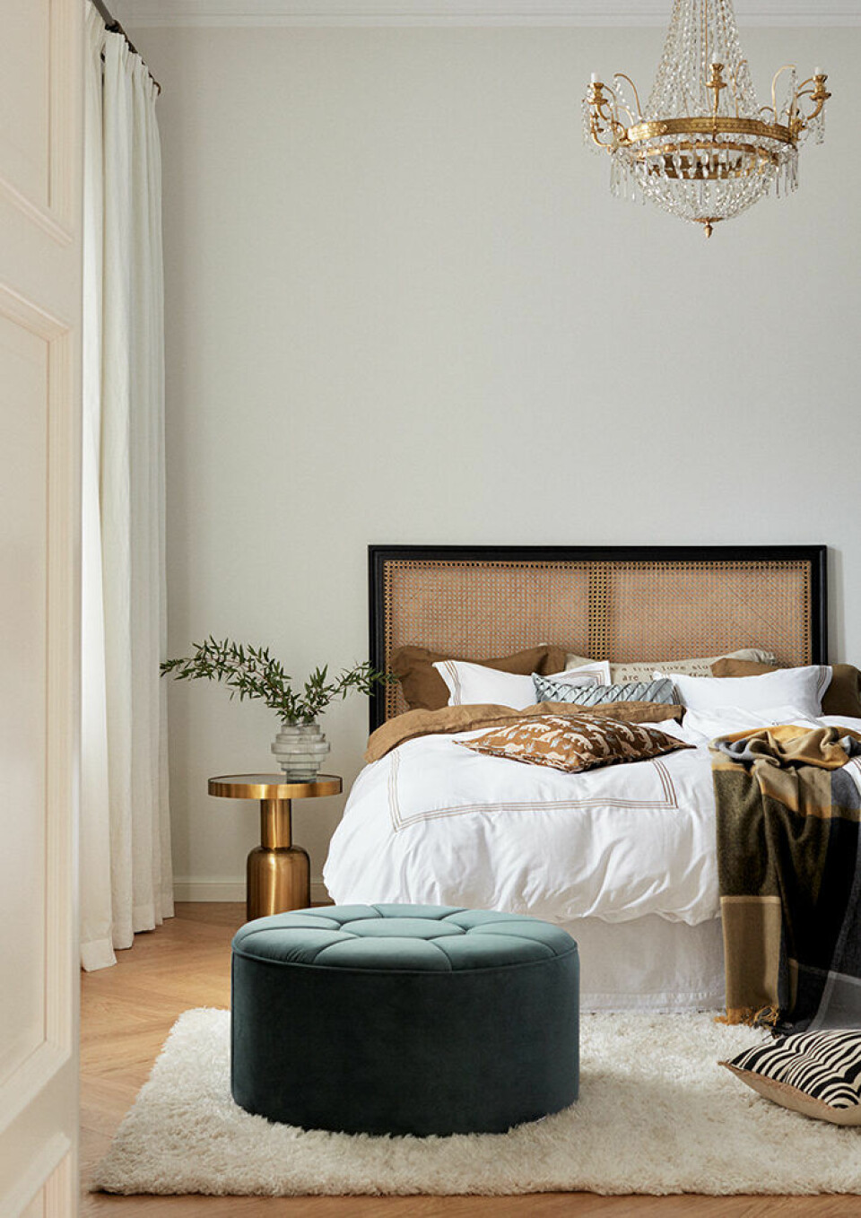 Ellos Homes höstkollektion 2019 är här – se bilderna