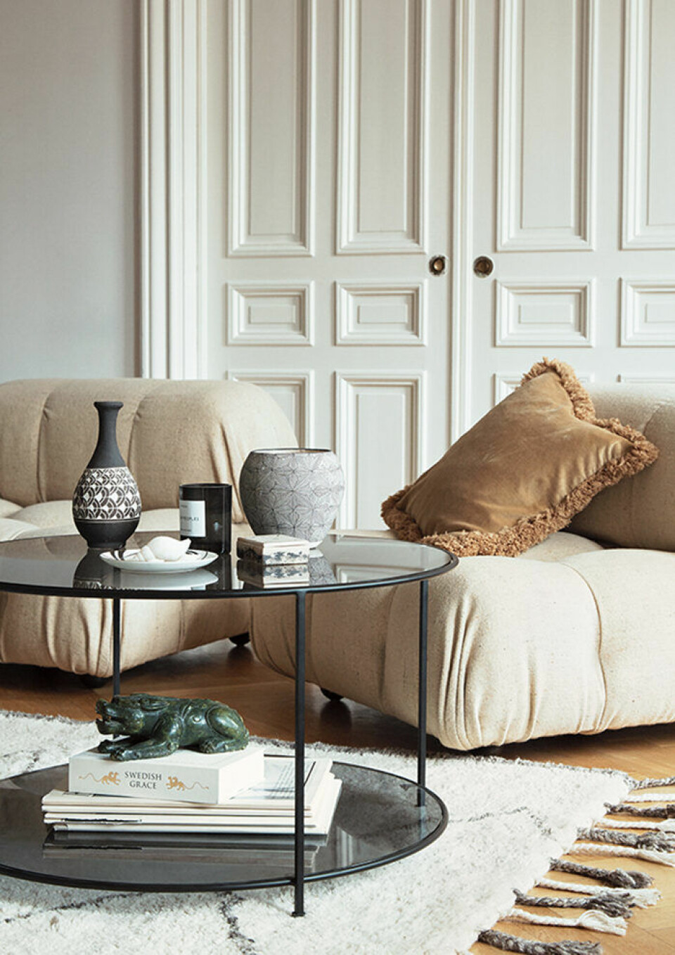 Ellos Homes höstkollektion 2019 är här – se bilderna