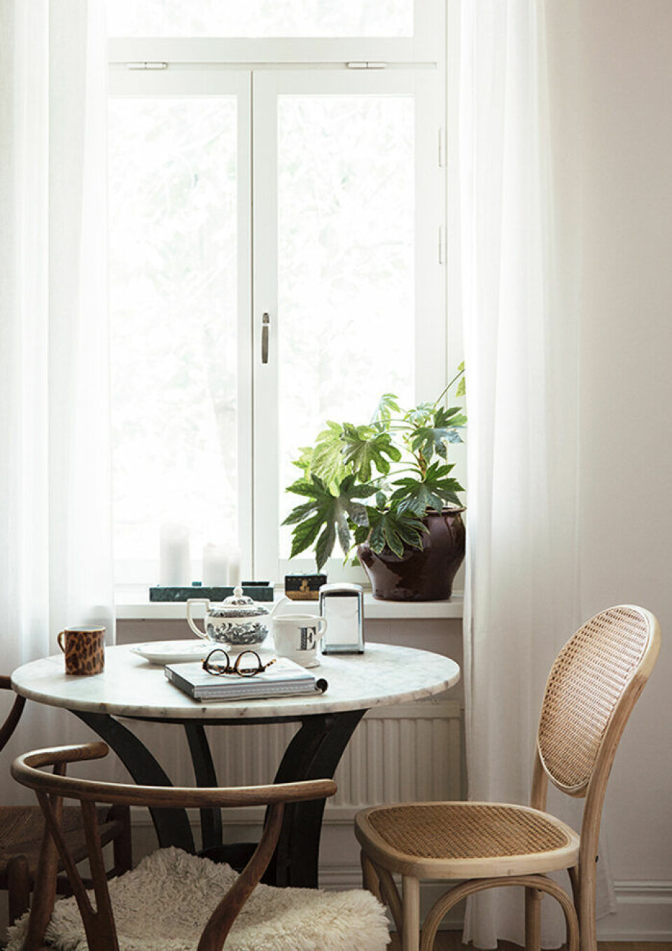 Ellos Homes höstkollektion 2019 är här – se bilderna
