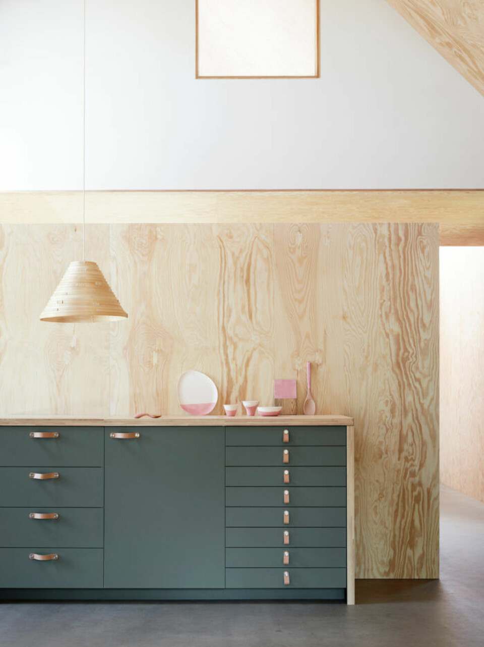 Så ser höst- och vinternyheterna ut på Ikea 2019