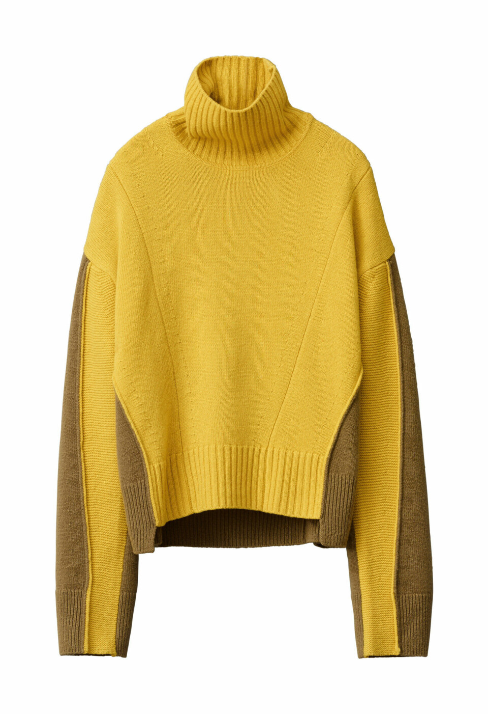 H&M Studios höstkollektion 2019 – se alla plagg
