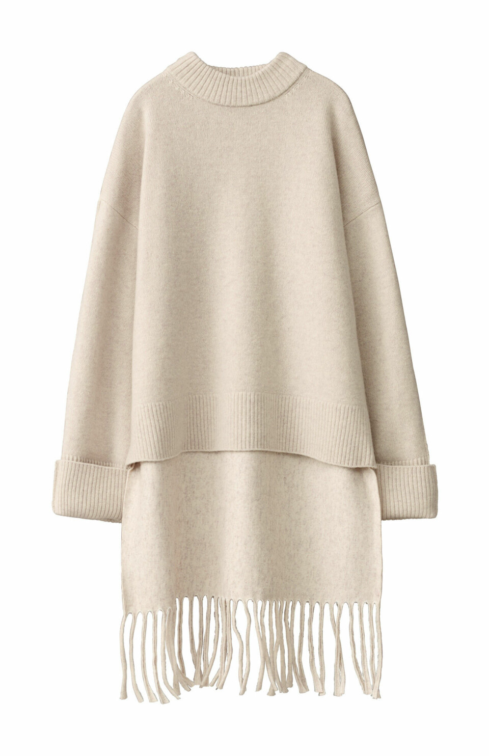 H&M Studios höstkollektion 2019 – se alla plagg