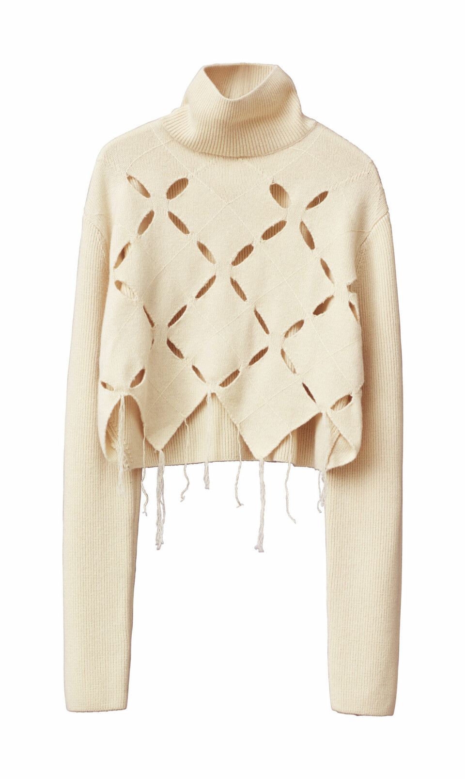 H&M Studios höstkollektion 2019 – se alla plagg