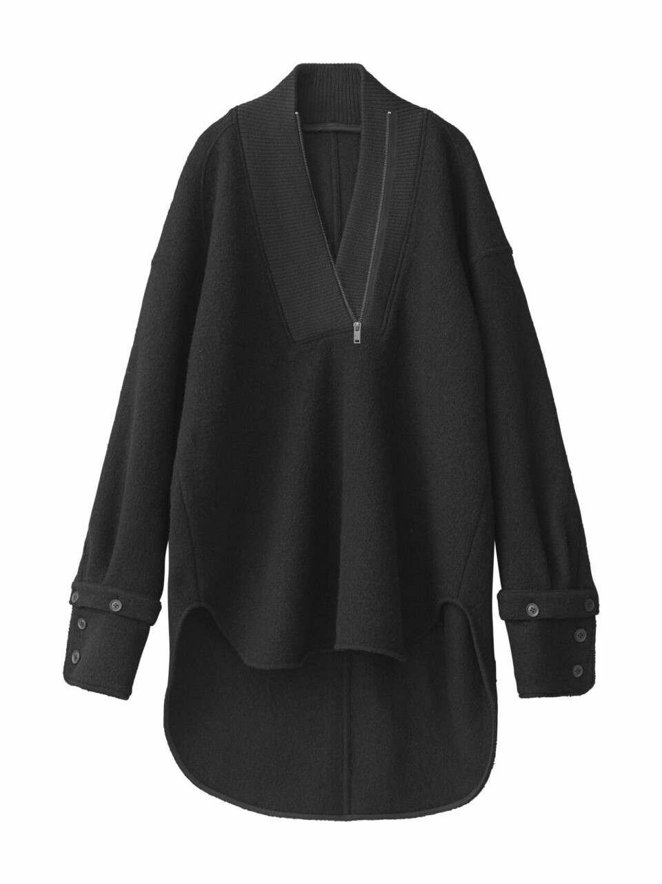 H&M Studios höstkollektion 2019 – se alla plagg
