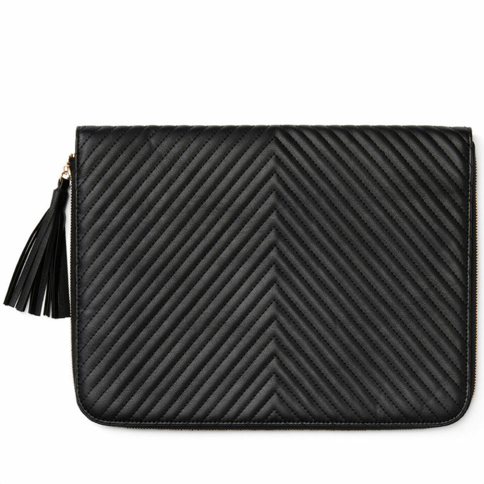 14 snygga och stilrena datorfodral i butik just nu