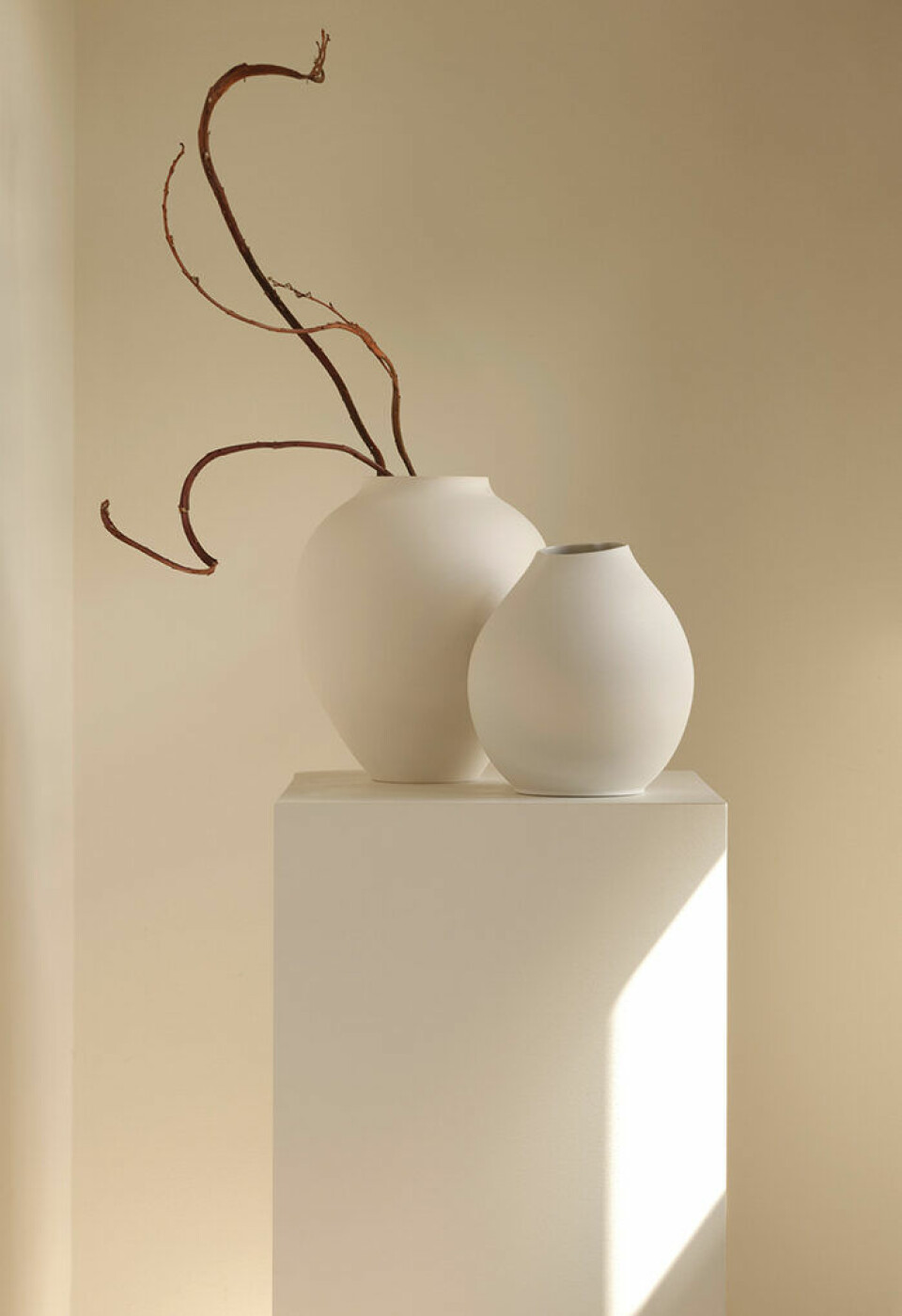 Foto: Zara Home Foto: Zara Home